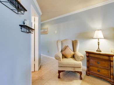 Panama City Beach Condo 905536 Panama City Beach Condo 905536