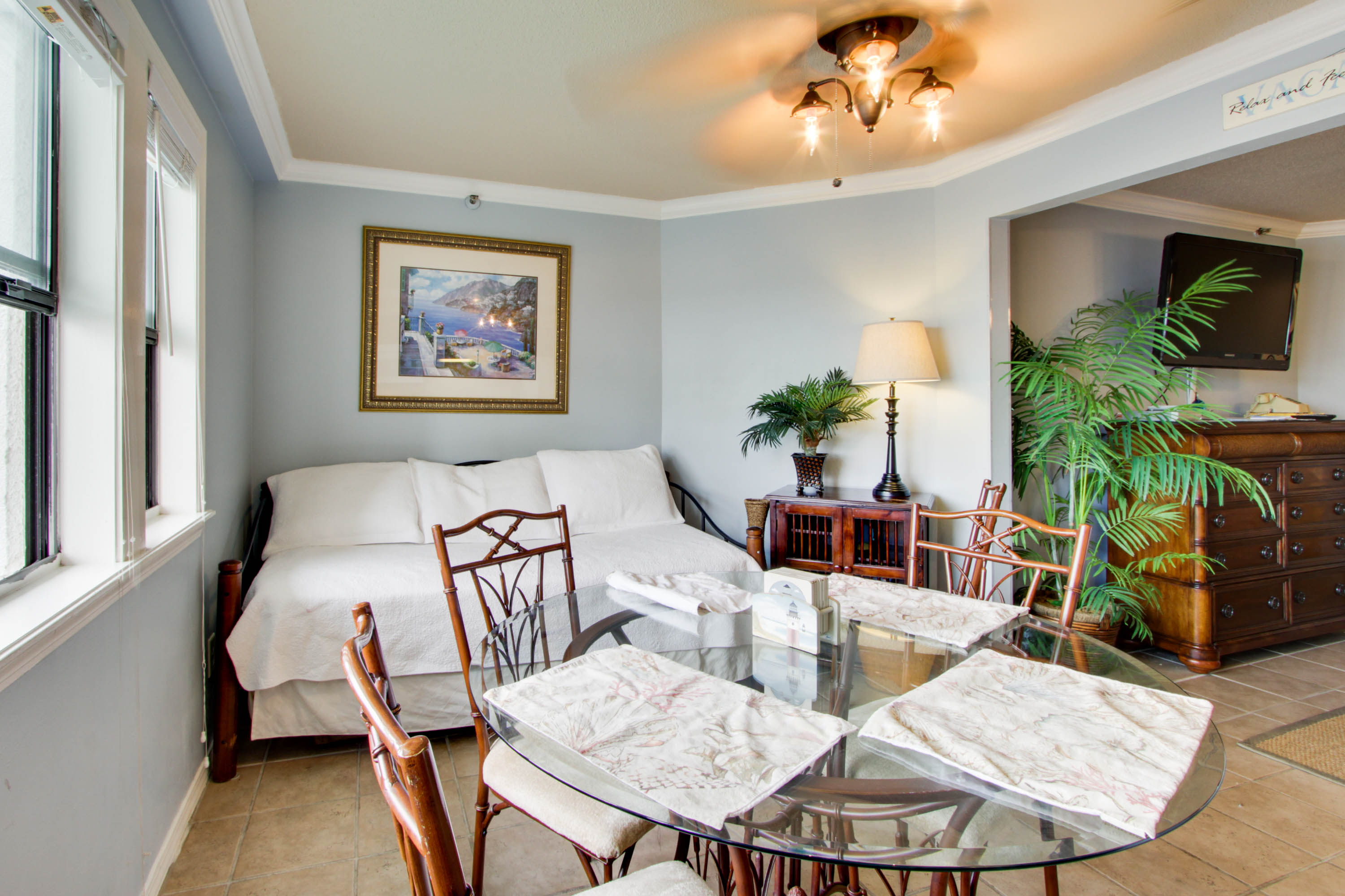 Panama City Beach Condo 905536 Panama City Beach Condo 905536