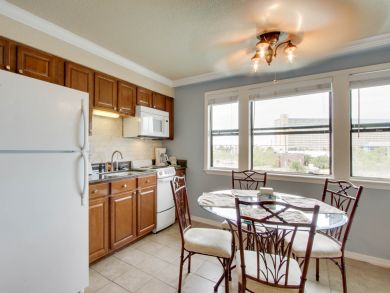 Panama City Beach Condo 905536 Panama City Beach Condo 905536