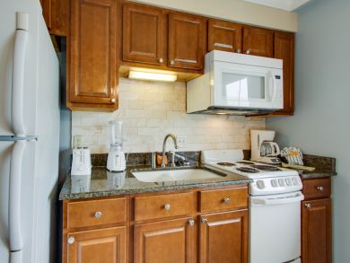Panama City Beach Condo 905536 Panama City Beach Condo 905536