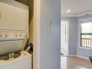 Panama City Beach Condo 905536 Panama City Beach Condo 905536