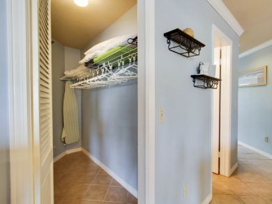 Panama City Beach Condo 905536 Panama City Beach Condo 905536