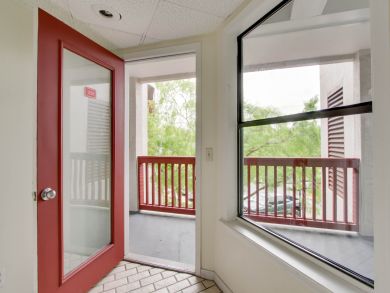 Panama City Beach Condo 905536 Panama City Beach Condo 905536