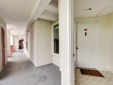 Panama City Beach Condo 905536 Panama City Beach Condo 905536