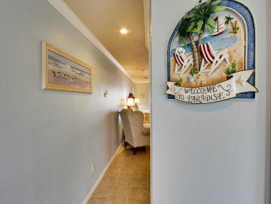 Panama City Beach Condo 905536 Panama City Beach Condo 905536