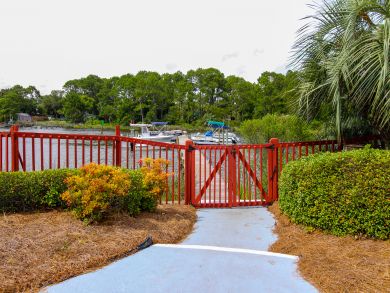 Panama City Beach Condo 905536 Panama City Beach Condo 905536