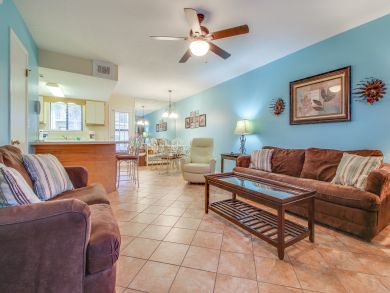 Panama City Beach Condo 905537 Panama City Beach Condo 905537