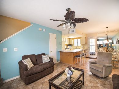 Panama City Beach Condo 905537 Panama City Beach Condo 905537
