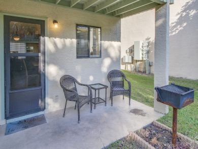 Panama City Beach Condo 905537 Panama City Beach Condo 905537