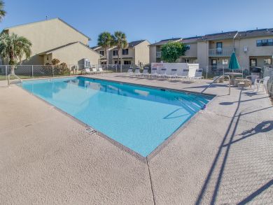 Panama City Beach Condo 905537 Panama City Beach Condo 905537