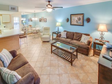 Panama City Beach Condo 905537 Panama City Beach Condo 905537