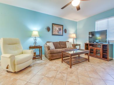 Panama City Beach Condo 905537 Panama City Beach Condo 905537