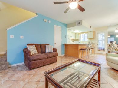 Panama City Beach Condo 905537 Panama City Beach Condo 905537
