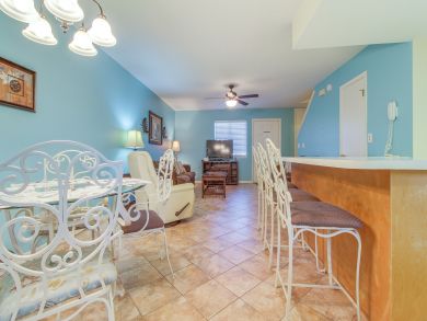 Panama City Beach Condo 905537 Panama City Beach Condo 905537