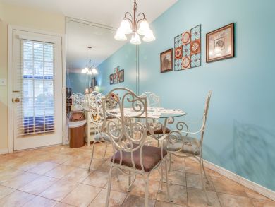Panama City Beach Condo 905537 Panama City Beach Condo 905537