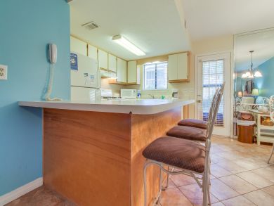 Panama City Beach Condo 905537 Panama City Beach Condo 905537