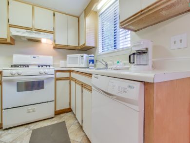 Panama City Beach Condo 905537 Panama City Beach Condo 905537