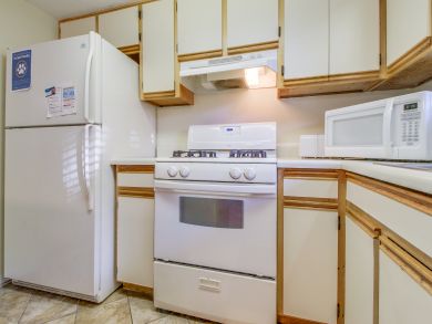 Panama City Beach Condo 905537 Panama City Beach Condo 905537