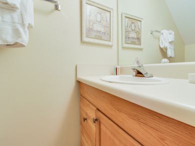 Panama City Beach Condo 905537 Panama City Beach Condo 905537