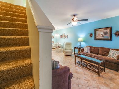 Panama City Beach Condo 905537 Panama City Beach Condo 905537
