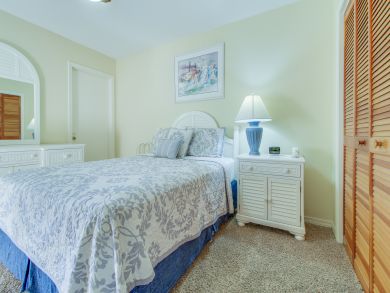 Panama City Beach Condo 905537 Panama City Beach Condo 905537