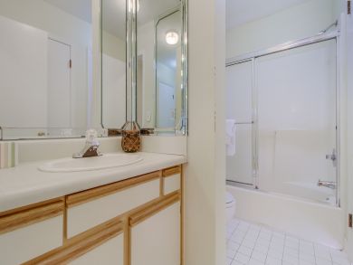 Panama City Beach Condo 905537 Panama City Beach Condo 905537