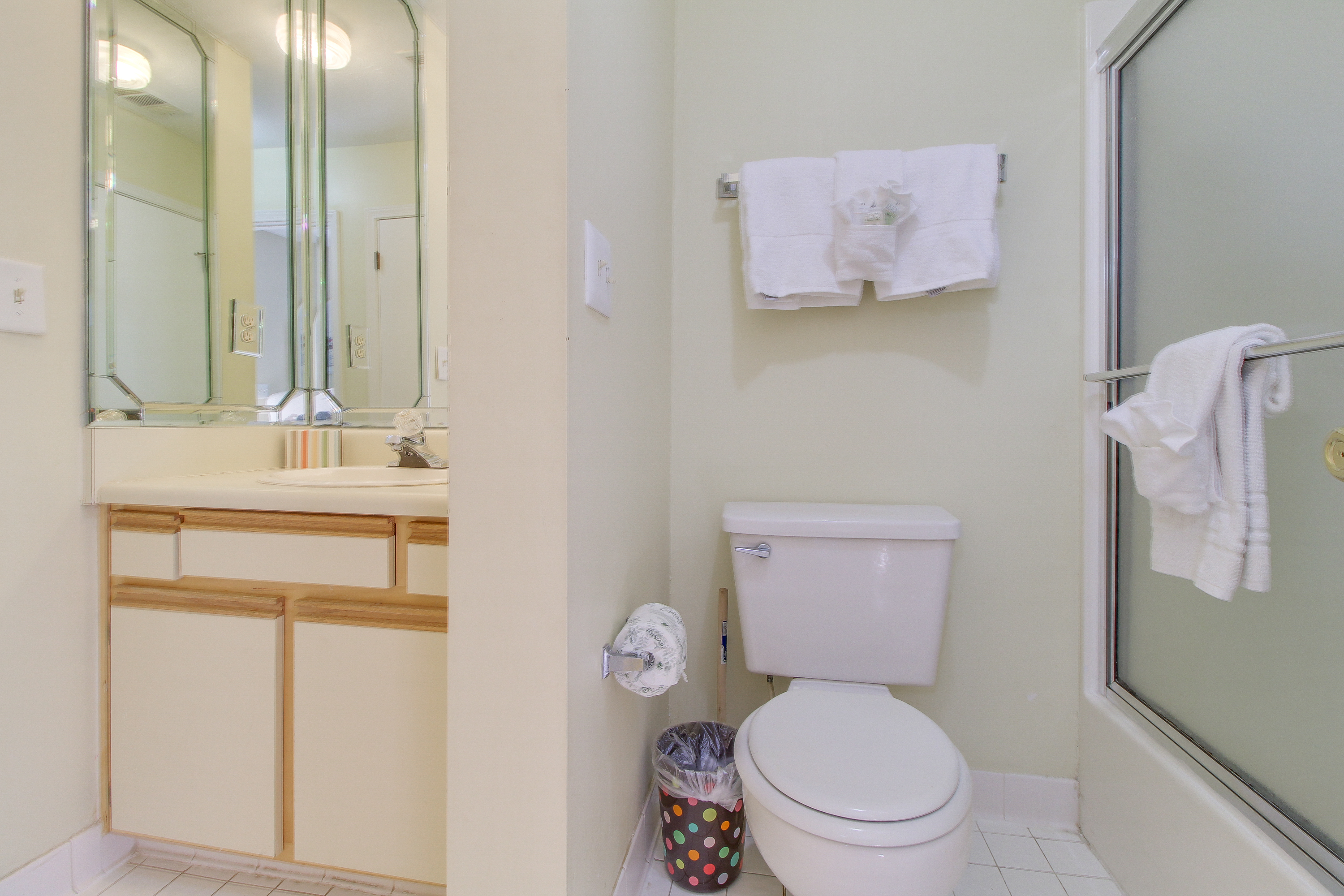 Panama City Beach Condo 905537 Panama City Beach Condo 905537
