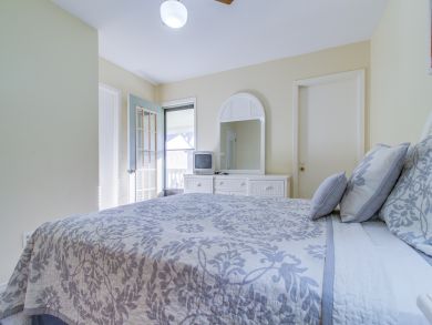 Panama City Beach Condo 905537 Panama City Beach Condo 905537