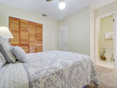 Panama City Beach Condo 905537 Panama City Beach Condo 905537