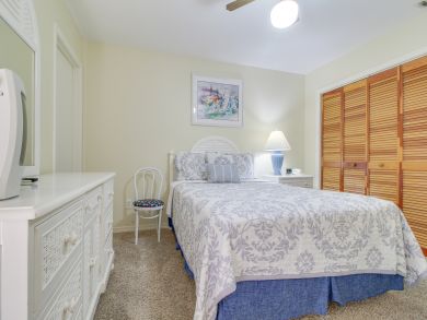 Panama City Beach Condo 905537 Panama City Beach Condo 905537