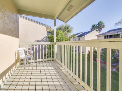 Panama City Beach Condo 905537 Panama City Beach Condo 905537