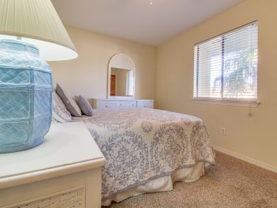 Panama City Beach Condo 905537 Panama City Beach Condo 905537