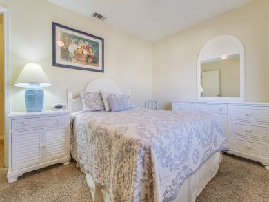 Panama City Beach Condo 905537 Panama City Beach Condo 905537