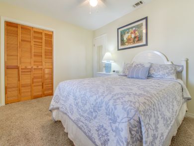 Panama City Beach Condo 905537 Panama City Beach Condo 905537