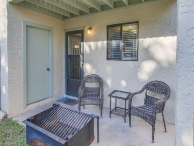 Panama City Beach Condo 905537 Panama City Beach Condo 905537