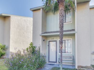 Panama City Beach Condo 905537 Panama City Beach Condo 905537