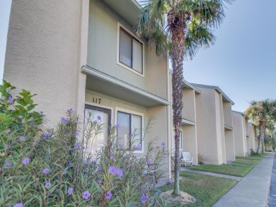 Panama City Beach Condo 905537 Panama City Beach Condo 905537