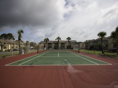 Panama City Beach Condo 905537 Panama City Beach Condo 905537