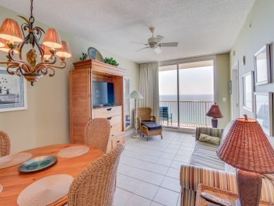 Panama City Beach Condo 905538