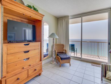 Panama City Beach Condo 905538