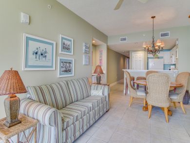 Panama City Beach Condo 905538