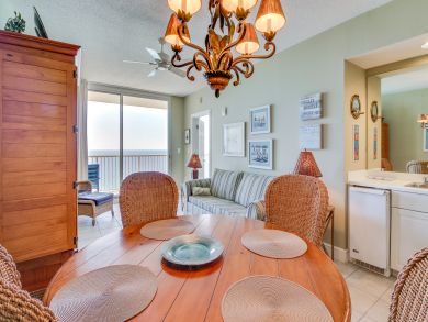 Panama City Beach Condo 905538