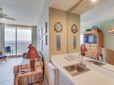 Panama City Beach Condo 905538
