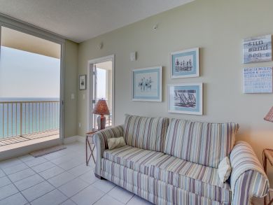Panama City Beach Condo 905538