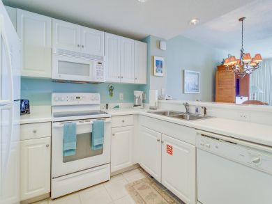 Panama City Beach Condo 905538