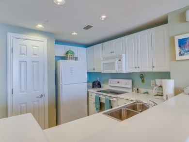 Panama City Beach Condo 905538