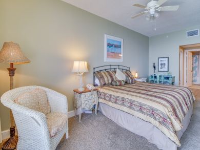 Panama City Beach Condo 905538