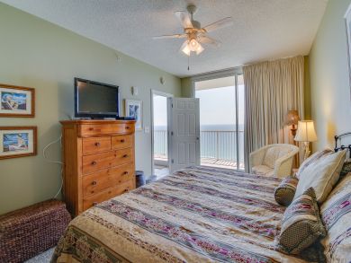 Panama City Beach Condo 905538