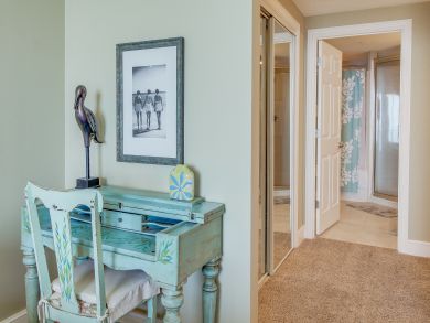 Panama City Beach Condo 905538