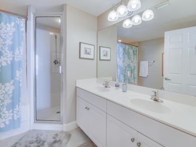 Panama City Beach Condo 905538